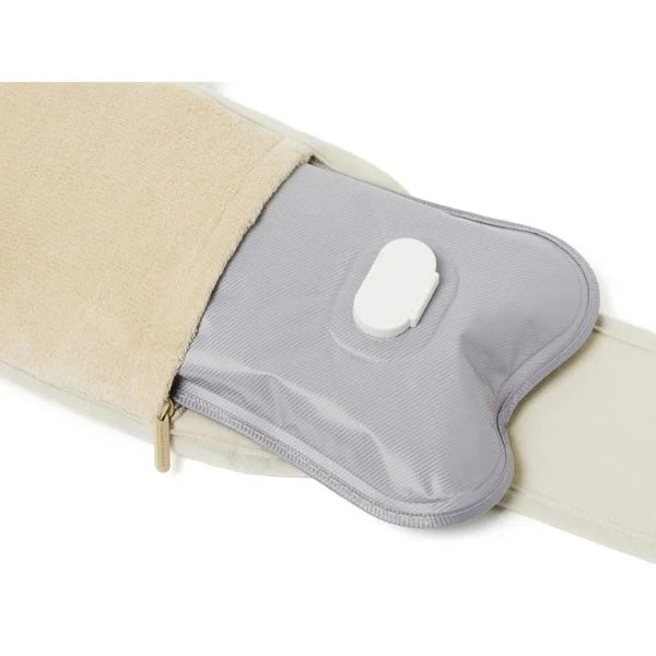 Kakao Friends - Cabin in the Woods Rechargable Hot Water Pack [Choonsik] - Image 3