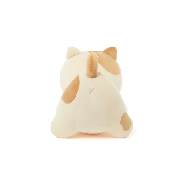 Kakao Friends - Cat Baby Pillow [Choonsik] - Image 3