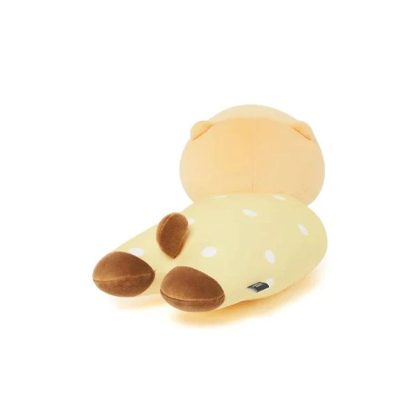 Kakao Friends - Choonsik Body Pillow - Image 3