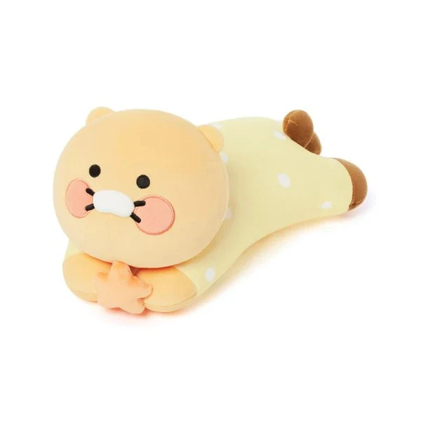 Kakao Friends - Choonsik Body Pillow - Image 4