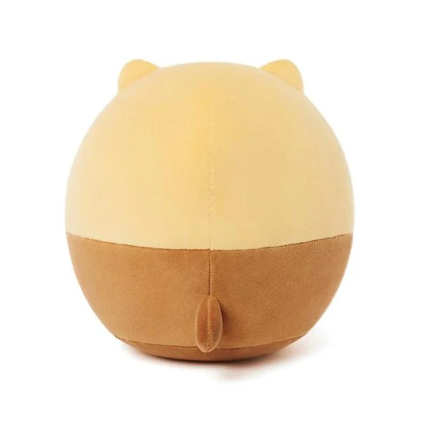 Kakao Friends - Chubby Pillow - Image 10
