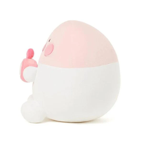 Kakao Friends - Chubby Pillow - Image 6