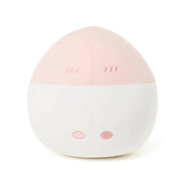 Kakao Friends - Chubby Pillow - Image 7