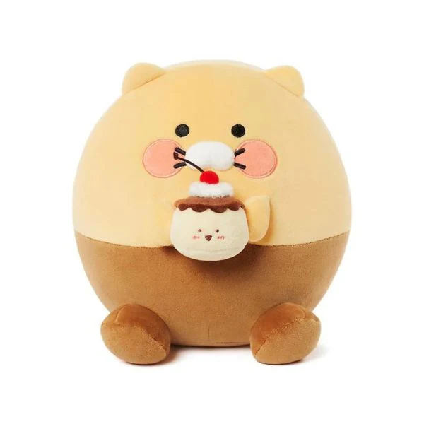 Kakao Friends - Chubby Pillow - Image 8