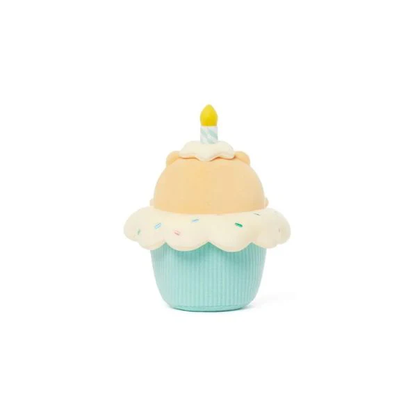 Kakao Friends - Cupcake HBD Melody Doll - Image 4