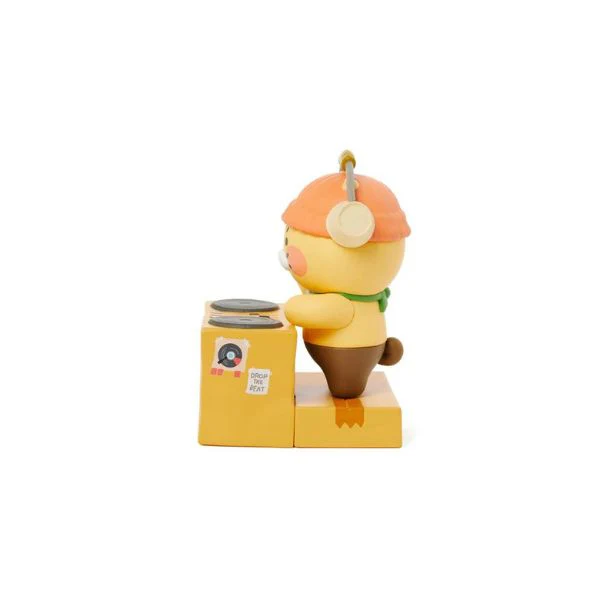 Kakao Friends - Drop the Beat Random Figure [Choonsik] - Image 12