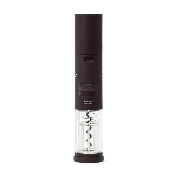 Kakao Friends - Electric Wine Bottle Opener [Choonsik] - Image 2