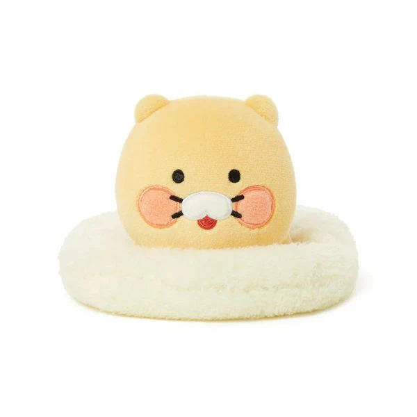 Kakao Friends - Functional Soft Toy [Choonsik]