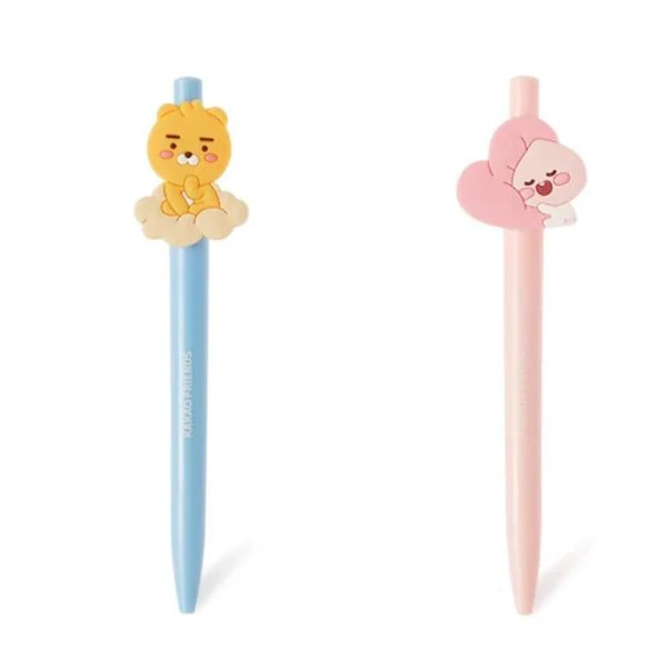 Kakao Friends - Dreaming Gel Pen