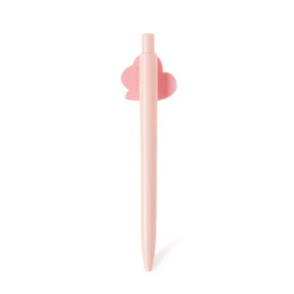 Kakao Friends - Dreaming Gel Pen - Image 10