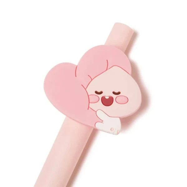 Kakao Friends - Dreaming Gel Pen - Image 12