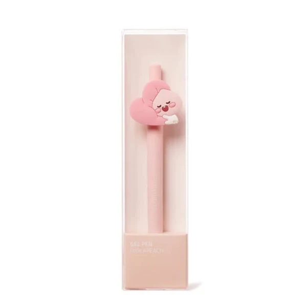 Kakao Friends - Dreaming Gel Pen - Image 13