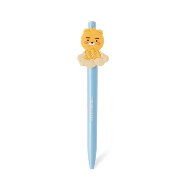 Kakao Friends - Dreaming Gel Pen - Image 2