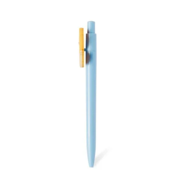 Kakao Friends - Dreaming Gel Pen - Image 3