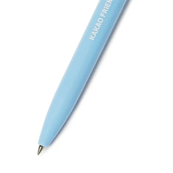 Kakao Friends - Dreaming Gel Pen - Image 5