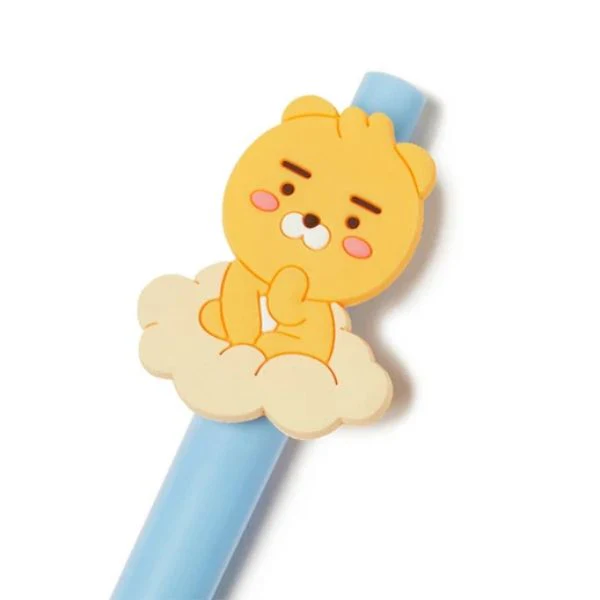 Kakao Friends - Dreaming Gel Pen - Image 6