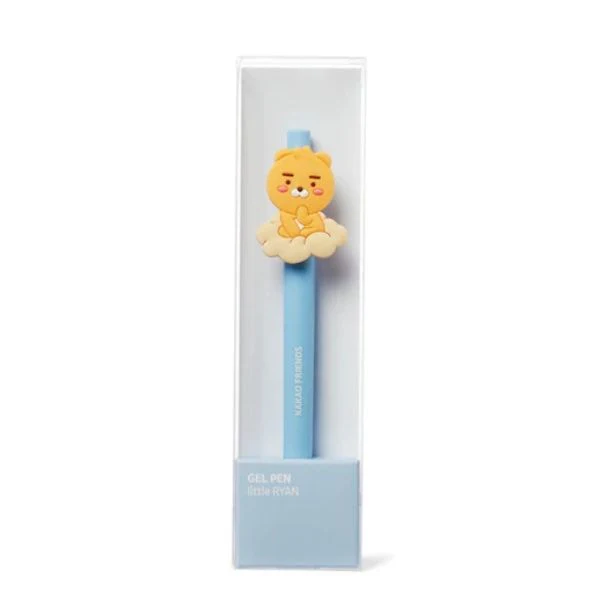Kakao Friends - Dreaming Gel Pen - Image 7