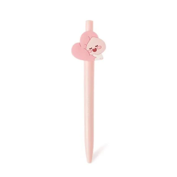 Kakao Friends - Dreaming Gel Pen - Image 8