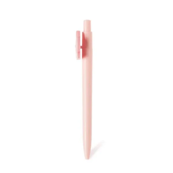 Kakao Friends - Dreaming Gel Pen - Image 9