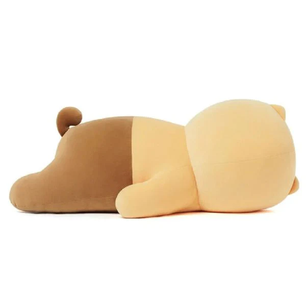 Kakao Friends - Mega Body Pillow [Choonsik] - Image 2