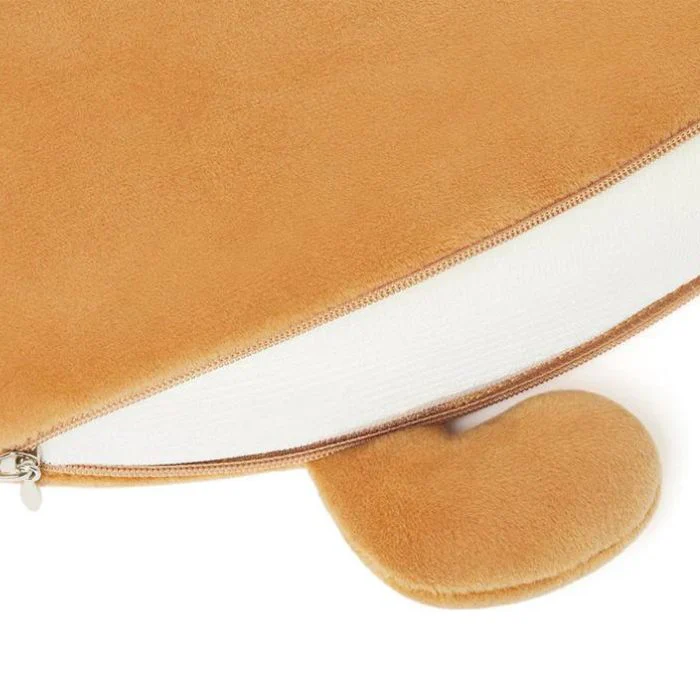 Kakao Friends - Memory Foam Cushion [Choonsik] - Image 4