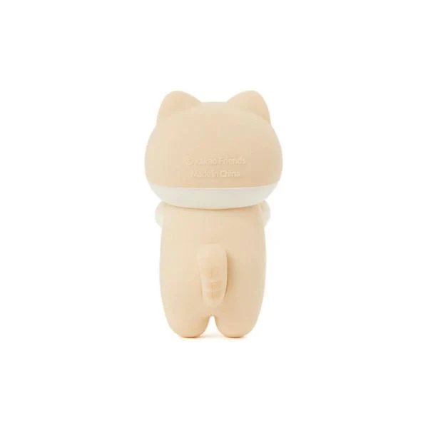 Kakao Friends - Mini Deco Figure [Choonsik] - Image 8