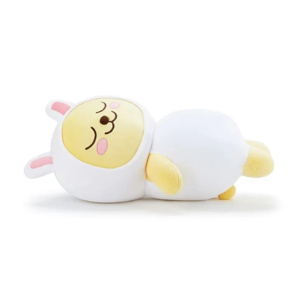 Kakao Friends - Plump Body Pillow - Image 6