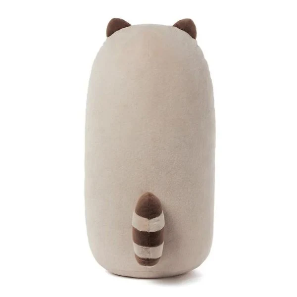 Kakao Friends - Raccoon Body Pillow [Ryan] - Image 3