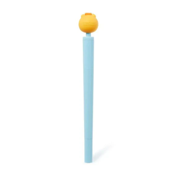 Kakao Friends - Rachoon Office Moving Pen - Image 3