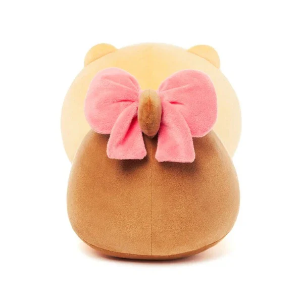 Kakao Friends - Ribbon Tail Pillow [Choonsik] - Image 3