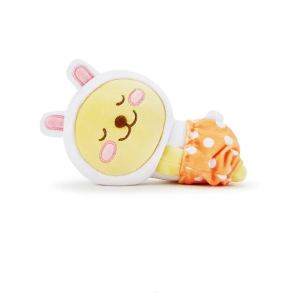 Kakao Friends - Sleep Sack Little Baby Pillow - Image 2