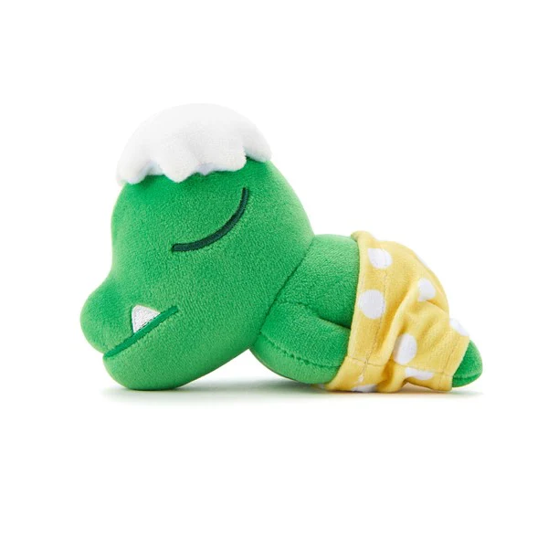 Kakao Friends - Sleep Sack Little Baby Pillow - Image 3