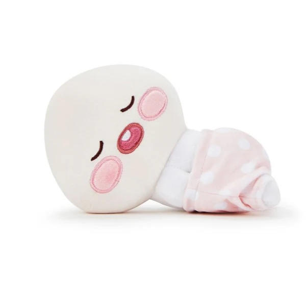 Kakao Friends - Sleep Sack Little Baby Pillow - Image 5