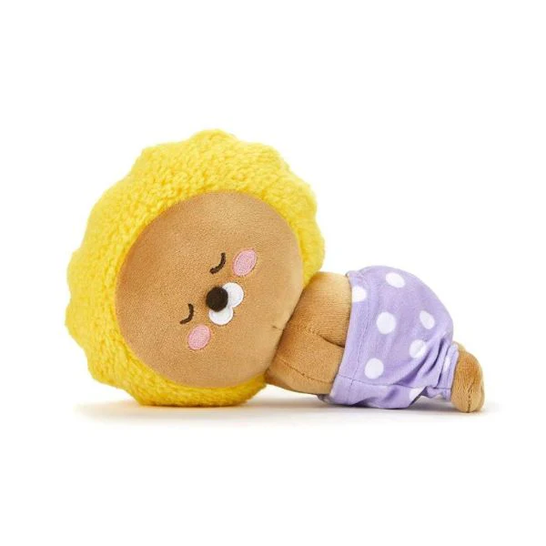 Kakao Friends - Sleep Sack Little Baby Pillow - Image 6