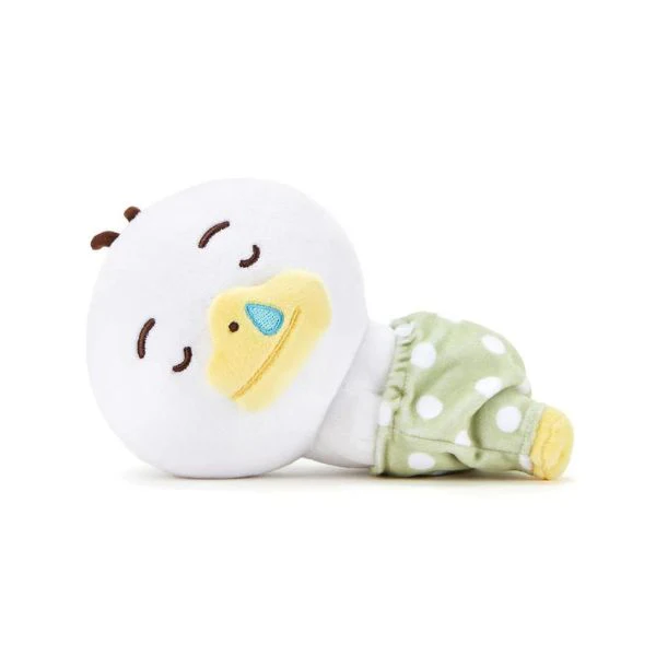 Kakao Friends - Sleep Sack Little Baby Pillow - Image 7