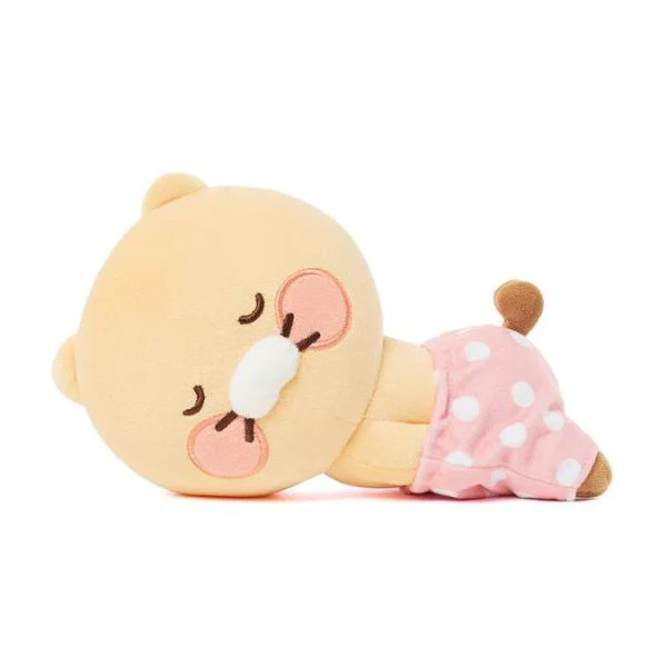 Kakao Friends - Sleep Sack Little Baby Pillow - Image 8
