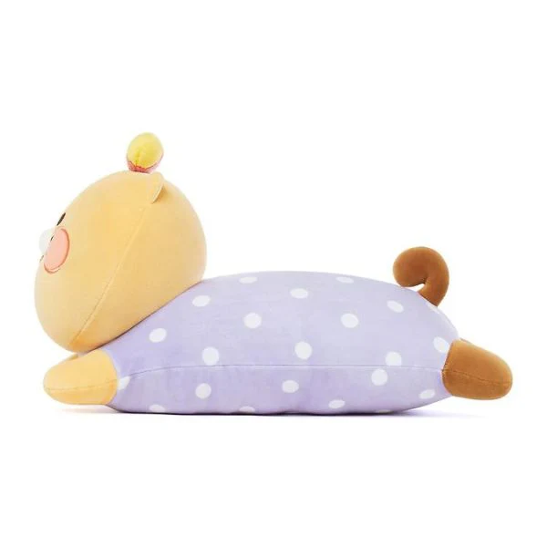 Kakao Friends - Snooz Pillow [Choonsik] - Image 2