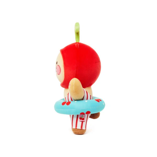 Kakao Friends - Soda City Choonsik Doll - Image 2