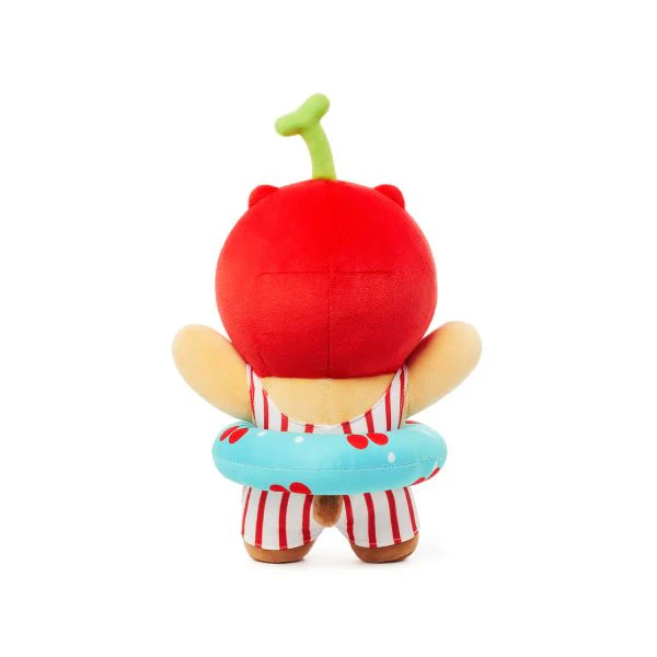 Kakao Friends - Soda City Choonsik Doll - Image 3