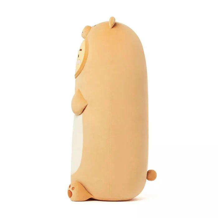 Kakao Friends - Soft Body Pillow [Little Ryan] - Image 3