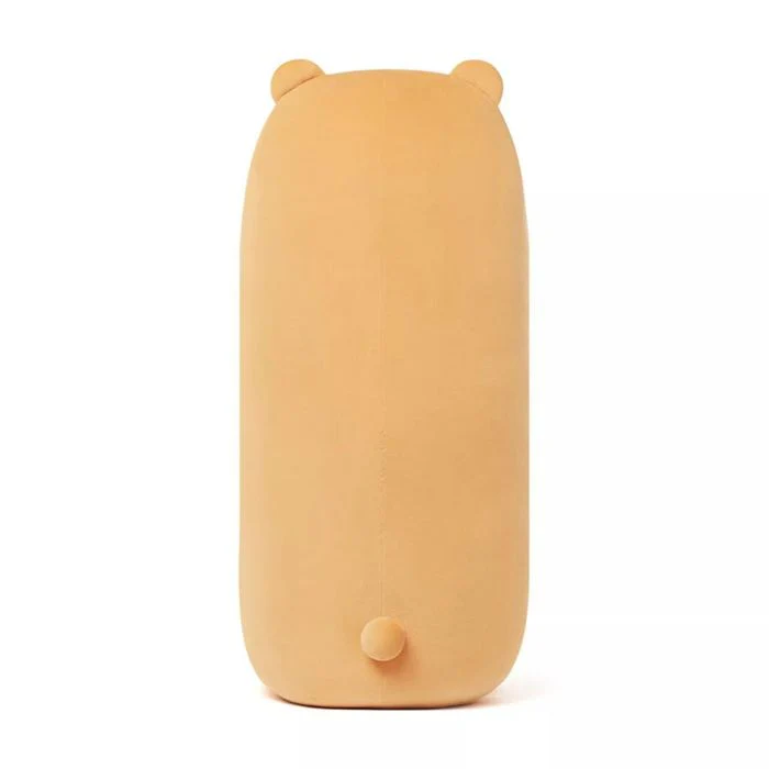 Kakao Friends - Soft Body Pillow [Little Ryan] - Image 4
