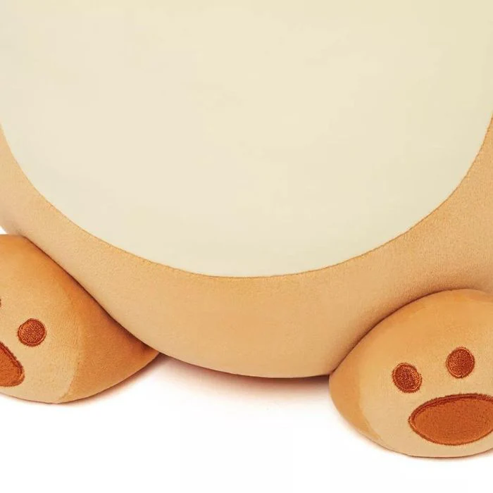 Kakao Friends - Soft Body Pillow [Little Ryan] - Image 6