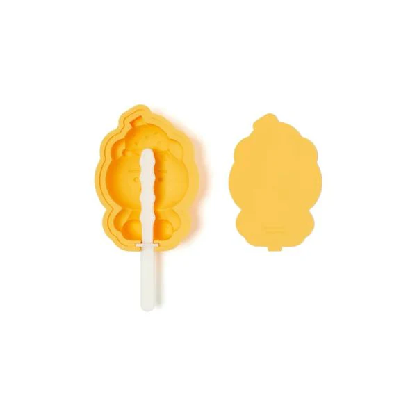 Kakao Friends - Sweet Baby Ice Cream Mould [Ryan] - Image 2