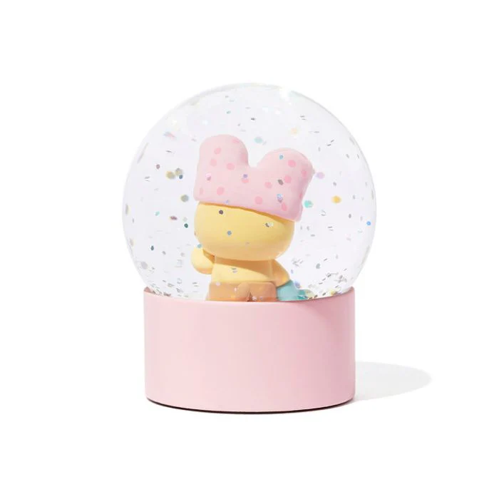Kakao Friends - Water Ball [Dododo Choonsik] - Image 11