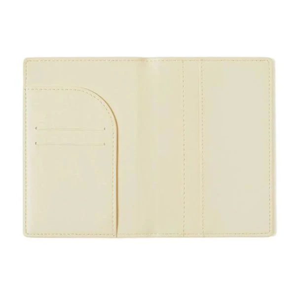 Kakao Friends - What's in My Luggage Passport Case - Image 3