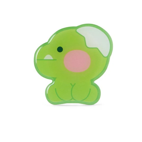Kakao Little Friends - Baby Dreaming Phone Grip - Image 3