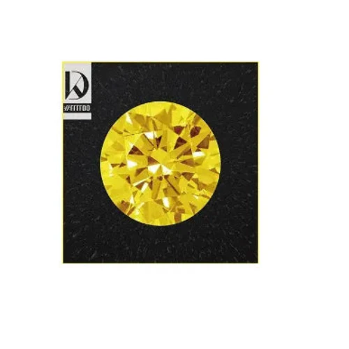 KANG DANIEL - YELLOW [3rd Mini Album] - Image 2