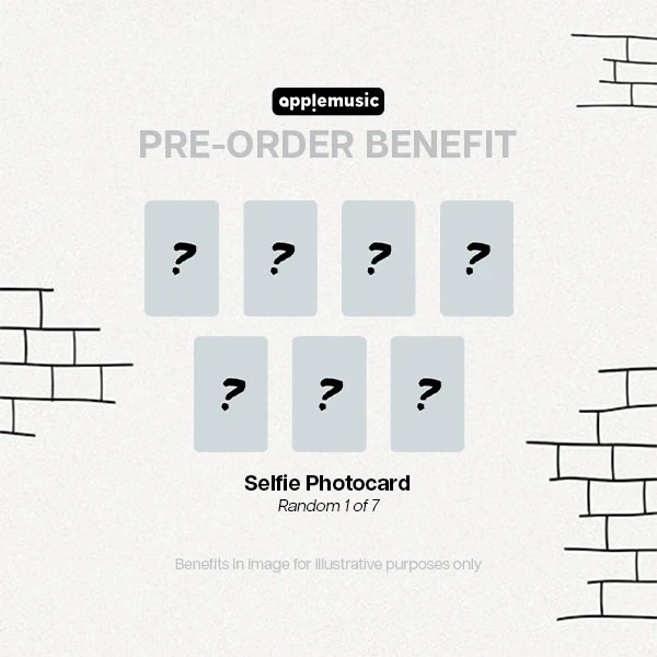 KickFlip - Flip it, Kick it! [1st Mini Album - Umm Great Ver.] - Image 2