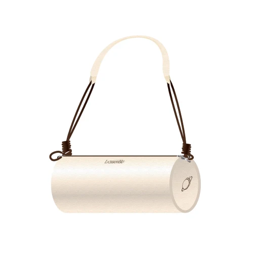 Loossemble - Official Light Stick Shoulder Bag