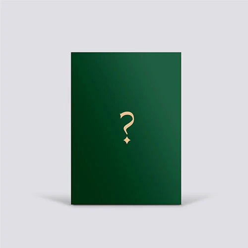 MAMAMOO - TRAVEL [10th Mini Album] - Image 2